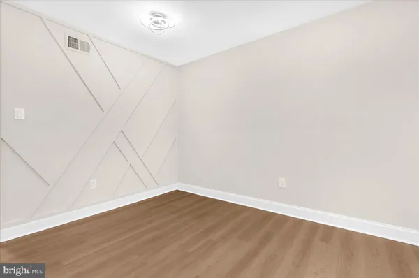 $315,000 | 1240 Gemini Drive, Annapolis, MD 21403