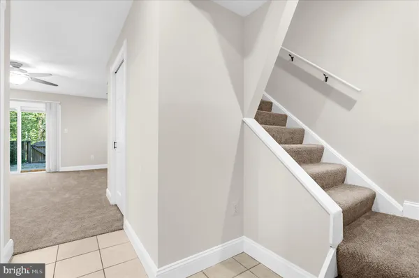$315,000 | 1240 Gemini Drive, Annapolis, MD 21403