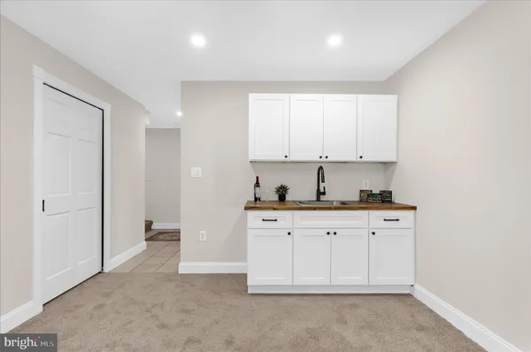 $315,000 | 1240 Gemini Drive, Annapolis, MD 21403