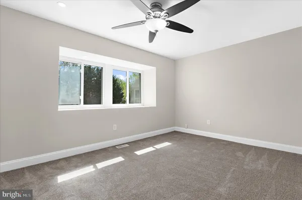 $315,000 | 1240 Gemini Drive, Annapolis, MD 21403