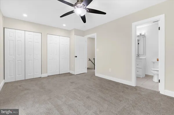 $315,000 | 1240 Gemini Drive, Annapolis, MD 21403