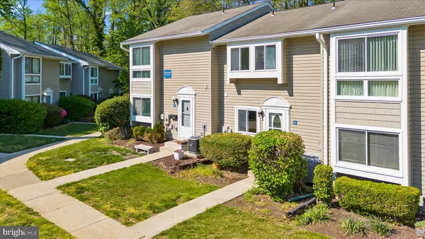 $315,000 | 1240 Gemini Drive, Annapolis, MD 21403