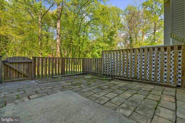 $315,000 | 1240 Gemini Drive, Annapolis, MD 21403
