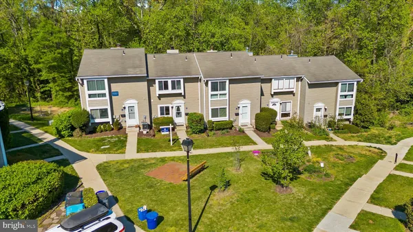 $315,000 | 1240 Gemini Drive, Annapolis, MD 21403