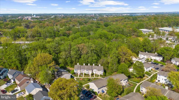 $315,000 | 1240 Gemini Drive, Annapolis, MD 21403