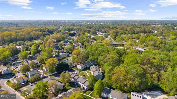 $315,000 | 1240 Gemini Drive, Annapolis, MD 21403