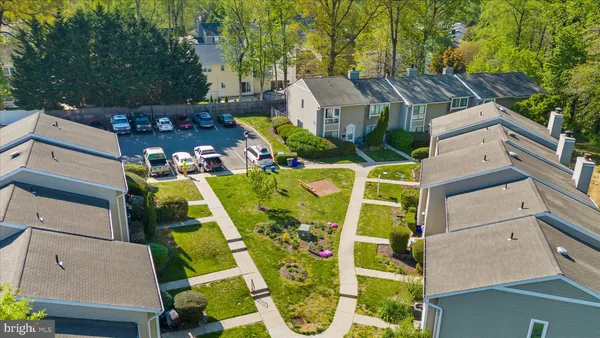 $315,000 | 1240 Gemini Drive, Annapolis, MD 21403