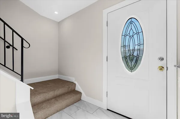 $315,000 | 1240 Gemini Drive, Annapolis, MD 21403