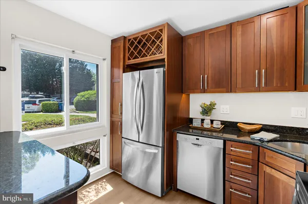 $315,000 | 1240 Gemini Drive, Annapolis, MD 21403