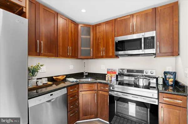 $315,000 | 1240 Gemini Drive, Annapolis, MD 21403