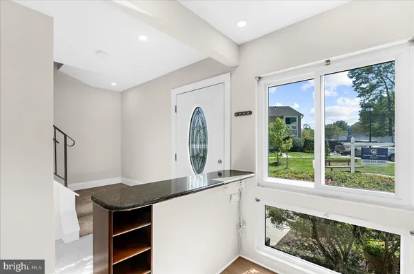 $315,000 | 1240 Gemini Drive, Annapolis, MD 21403