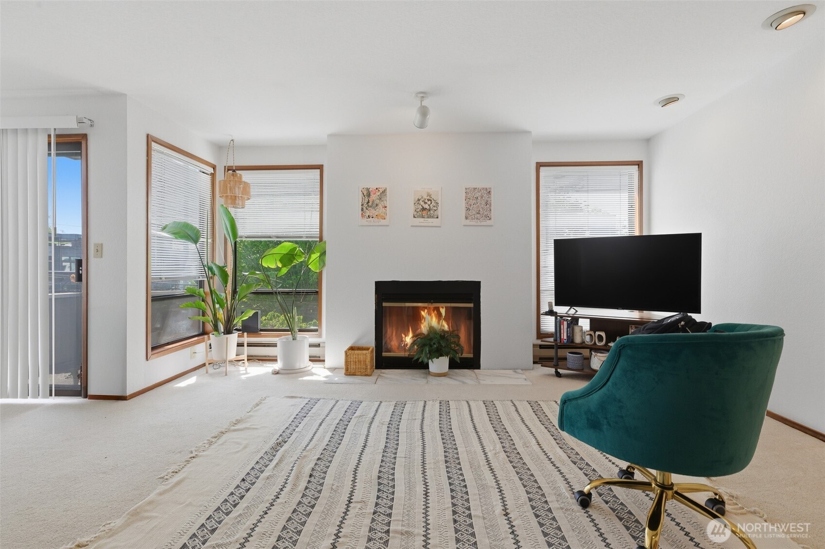 1700 Northwest 64th Street Seattle, WA 98107 - Photo 12 of 17