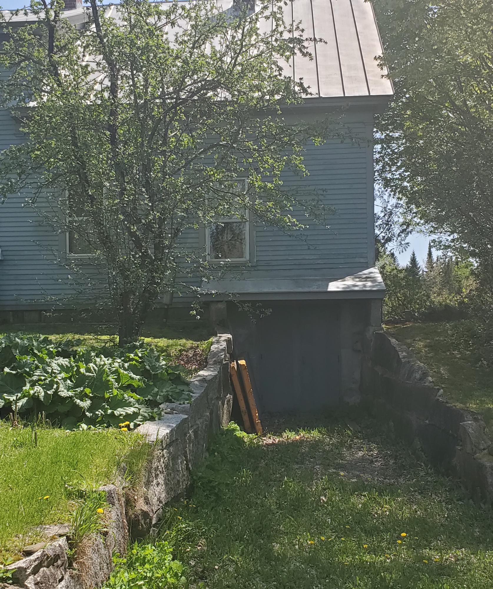 1839 East Ridge Road Athens, ME 04912 - Photo 16 of 49 20190525_133925