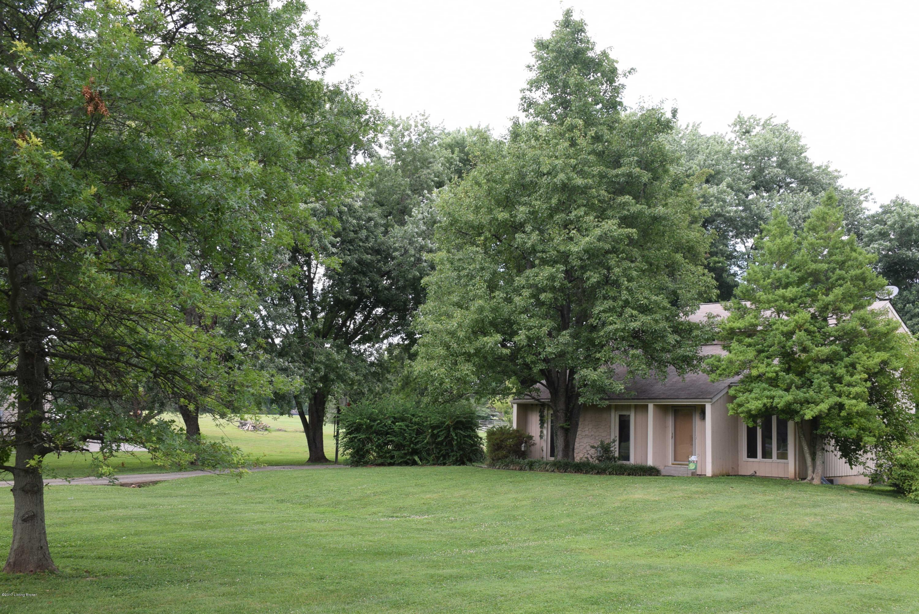 1901 Cardinal Harbour Road Prospect, KY 40059 - Photo 2 of 50 1901 Cardinal Harbour Rd-11