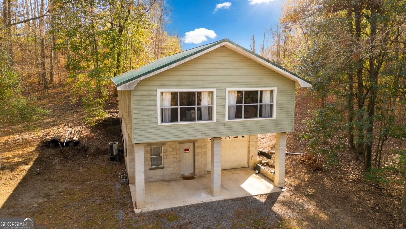 1380 Landing Road Baxley, GA 31513 - Photo 35 of 59