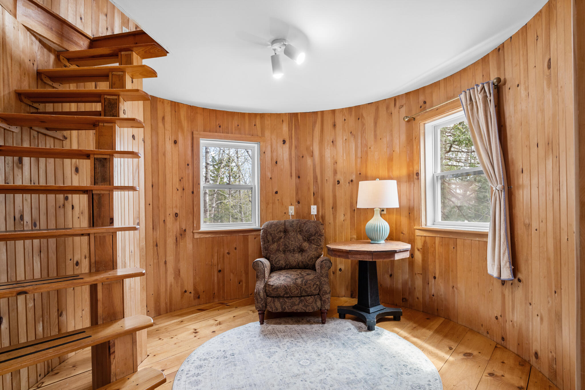 832 Main Road Islesboro, ME 04848 - Photo 29 of 67 49-print-interior.exterior-53