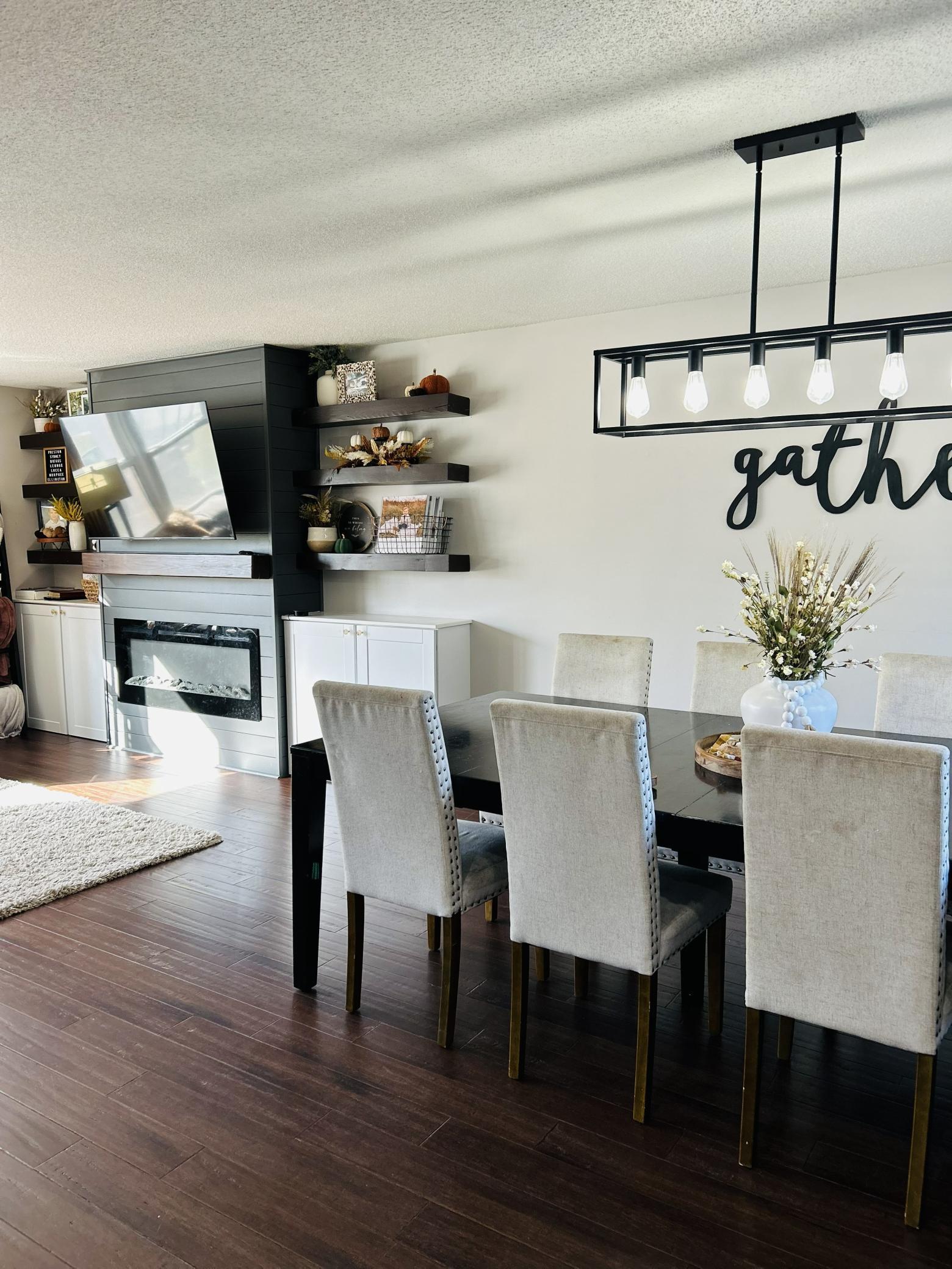 417 Meredith Road Albert Lea, MN 56007 - Photo 11 of 33