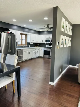 $349,900 | 417 Meredith Road, Albert Lea, MN 56007