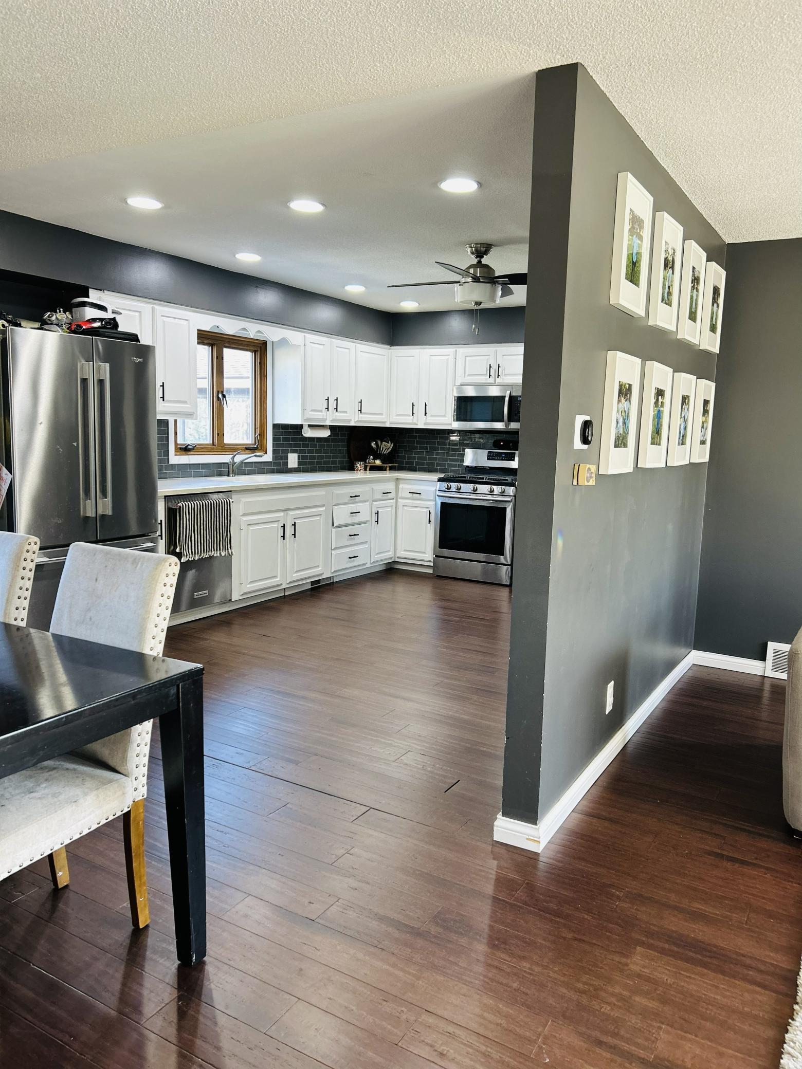 417 Meredith Road Albert Lea, MN 56007 - Photo 12 of 33