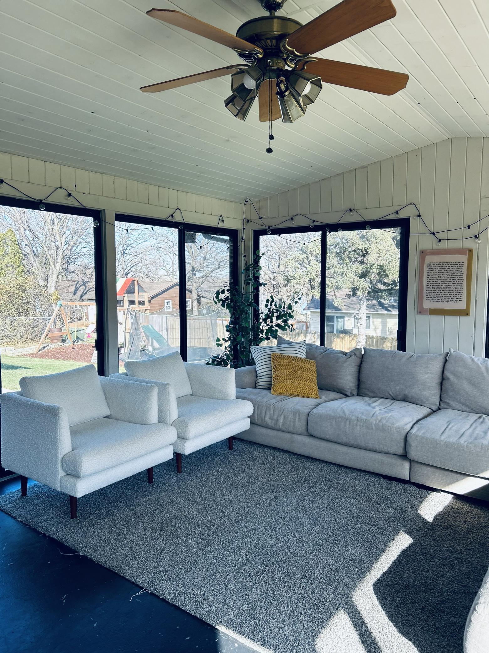 417 Meredith Road Albert Lea, MN 56007 - Photo 13 of 33