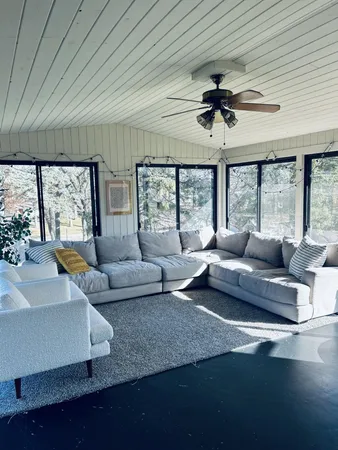 $349,900 | 417 Meredith Road, Albert Lea, MN 56007