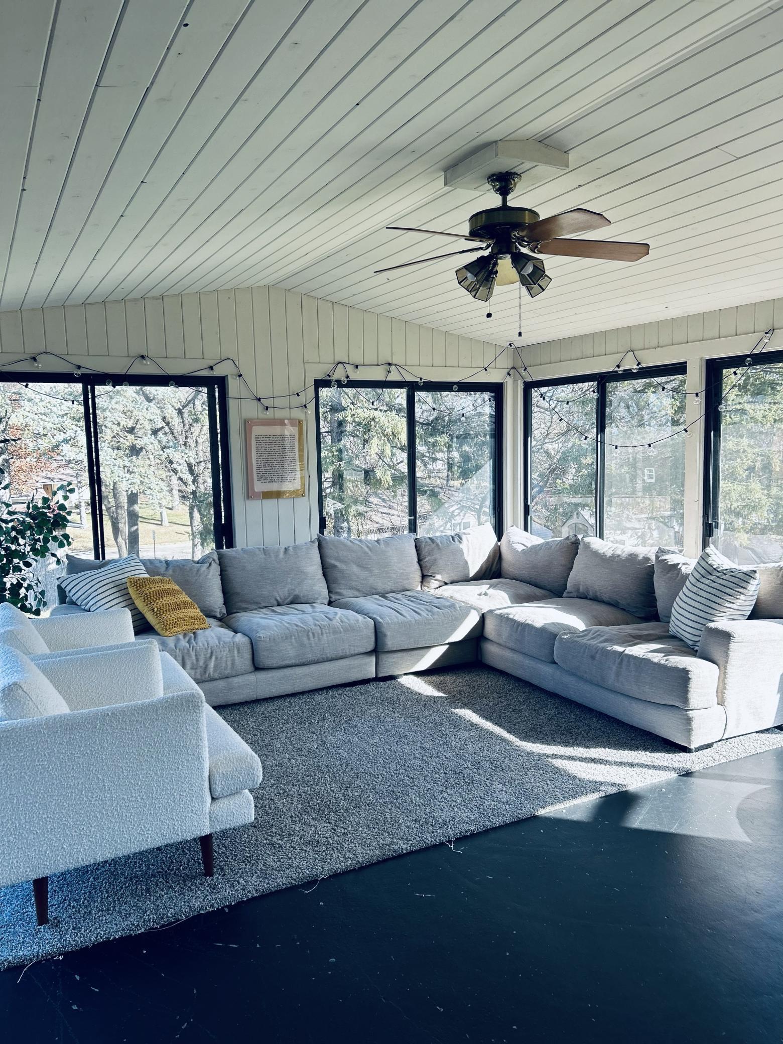 417 Meredith Road Albert Lea, MN 56007 - Photo 14 of 33