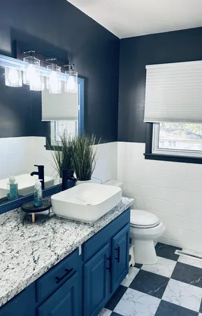 $349,900 | 417 Meredith Road, Albert Lea, MN 56007