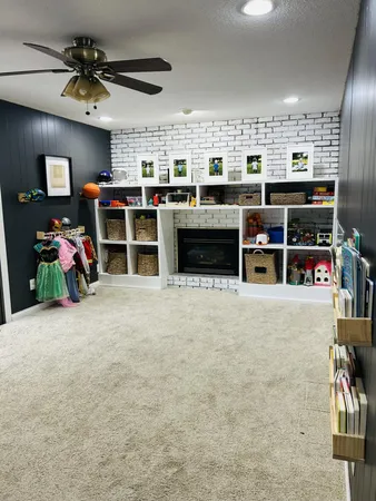 $349,900 | 417 Meredith Road, Albert Lea, MN 56007