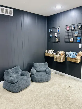 $349,900 | 417 Meredith Road, Albert Lea, MN 56007