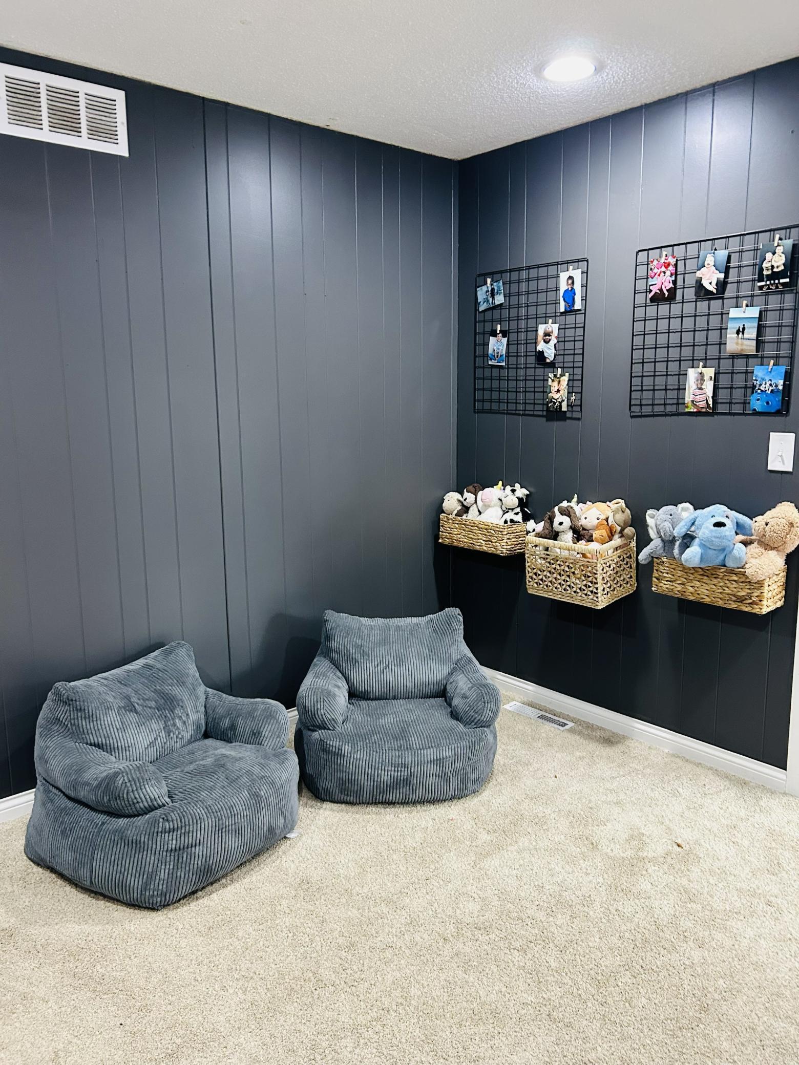 417 Meredith Road Albert Lea, MN 56007 - Photo 17 of 33