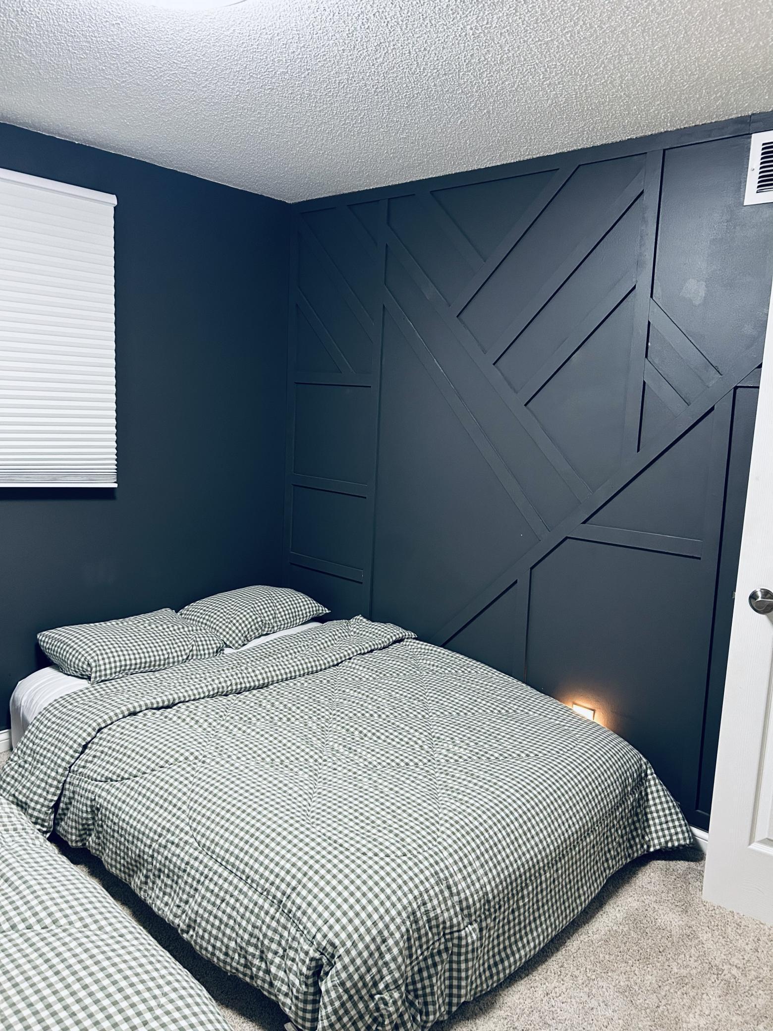 417 Meredith Road Albert Lea, MN 56007 - Photo 18 of 33