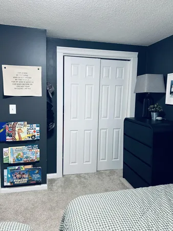 $349,900 | 417 Meredith Road, Albert Lea, MN 56007