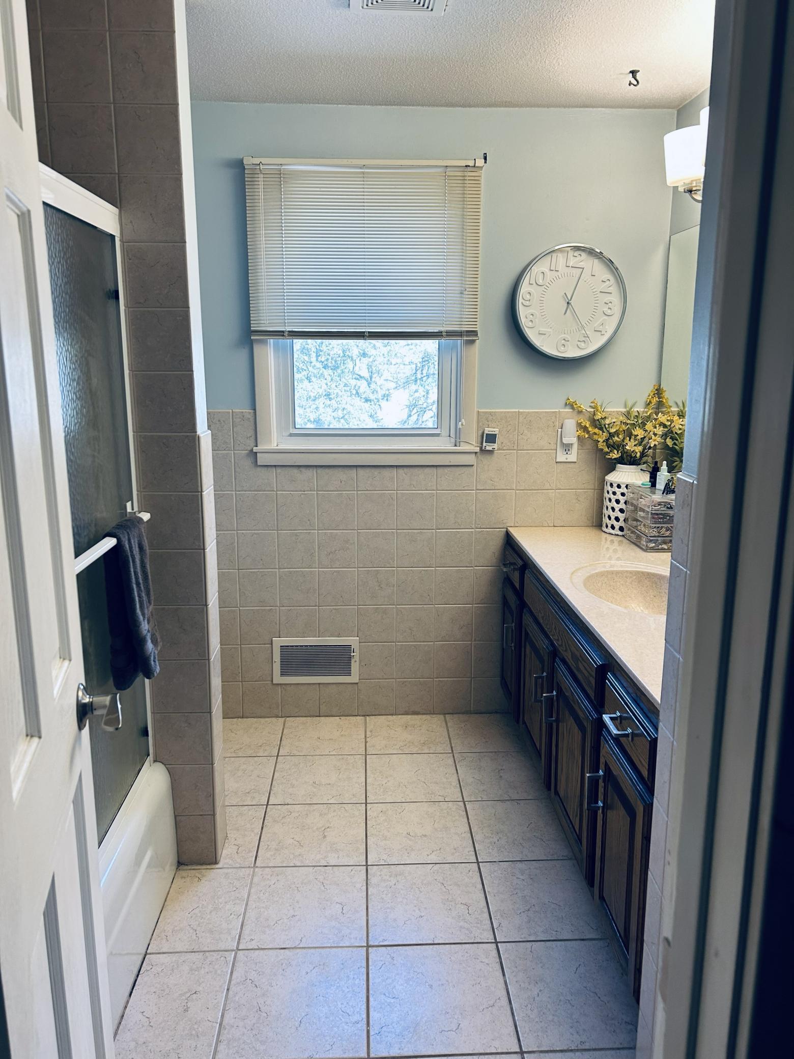 417 Meredith Road Albert Lea, MN 56007 - Photo 20 of 33