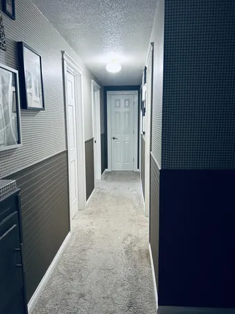 $349,900 | 417 Meredith Road, Albert Lea, MN 56007