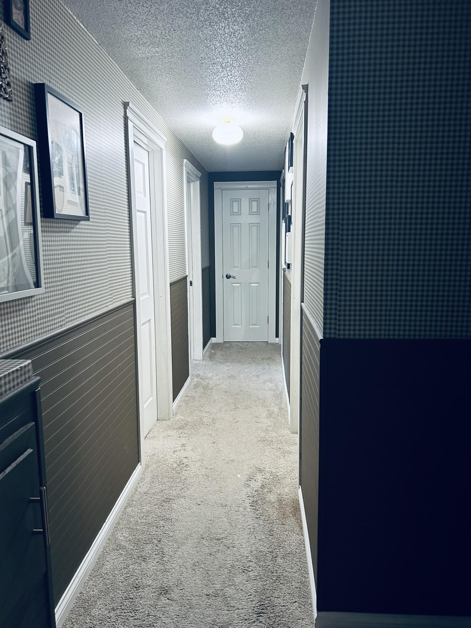 417 Meredith Road Albert Lea, MN 56007 - Photo 21 of 33