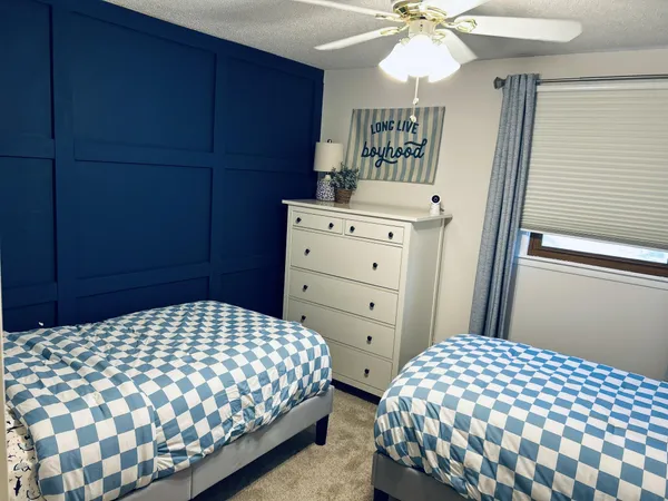 $349,900 | 417 Meredith Road, Albert Lea, MN 56007