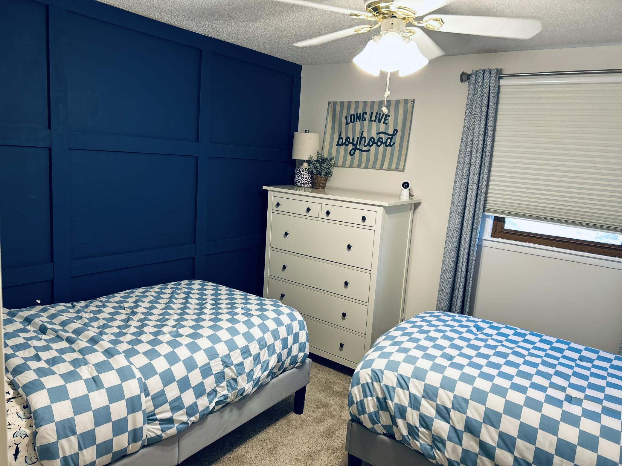 417 Meredith Road Albert Lea, MN 56007 - Photo 22 of 33