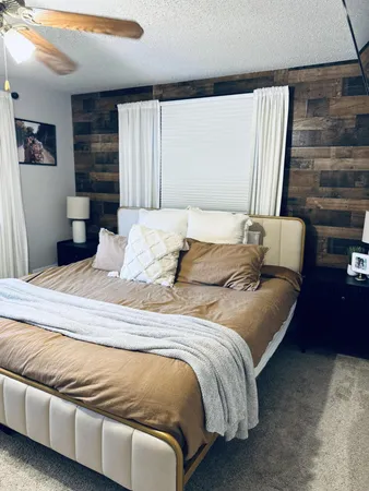 $349,900 | 417 Meredith Road, Albert Lea, MN 56007