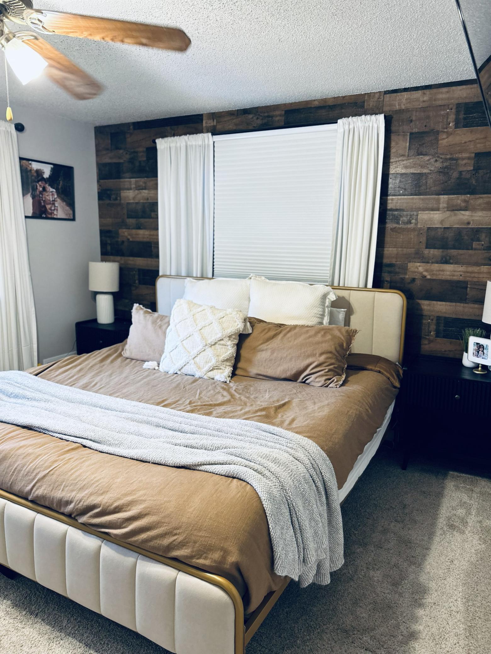 417 Meredith Road Albert Lea, MN 56007 - Photo 23 of 33