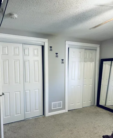 $349,900 | 417 Meredith Road, Albert Lea, MN 56007