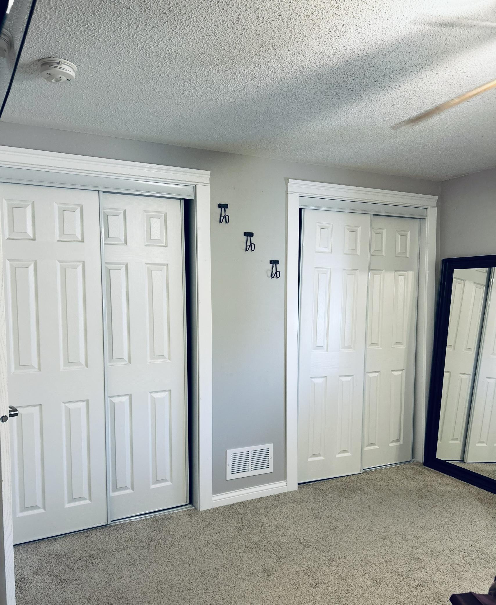 417 Meredith Road Albert Lea, MN 56007 - Photo 24 of 33