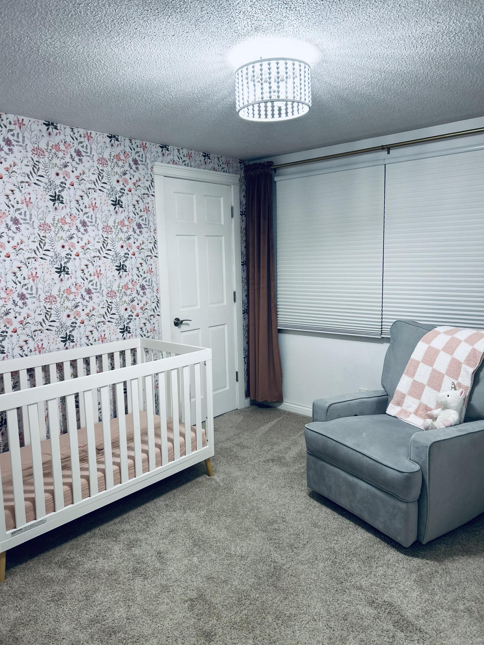 417 Meredith Road Albert Lea, MN 56007 - Photo 25 of 33