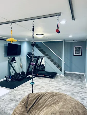 $349,900 | 417 Meredith Road, Albert Lea, MN 56007