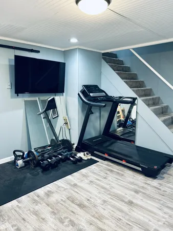 $349,900 | 417 Meredith Road, Albert Lea, MN 56007