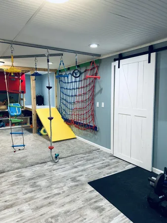 $349,900 | 417 Meredith Road, Albert Lea, MN 56007