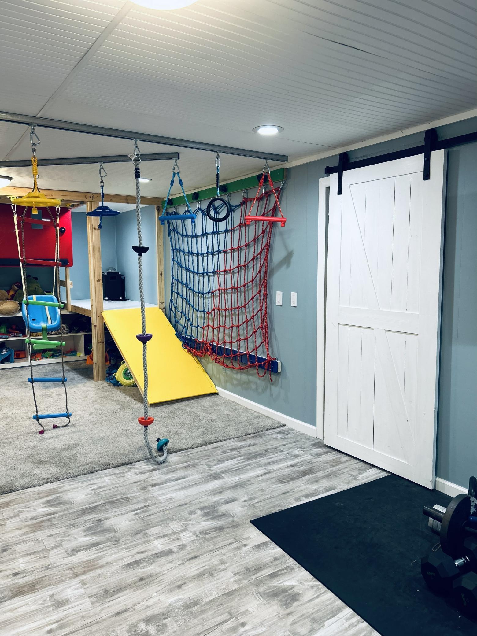 417 Meredith Road Albert Lea, MN 56007 - Photo 28 of 33