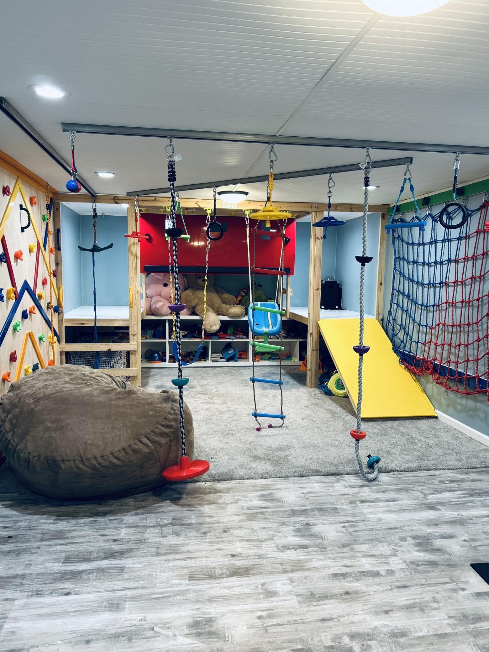 417 Meredith Road Albert Lea, MN 56007 - Photo 29 of 33