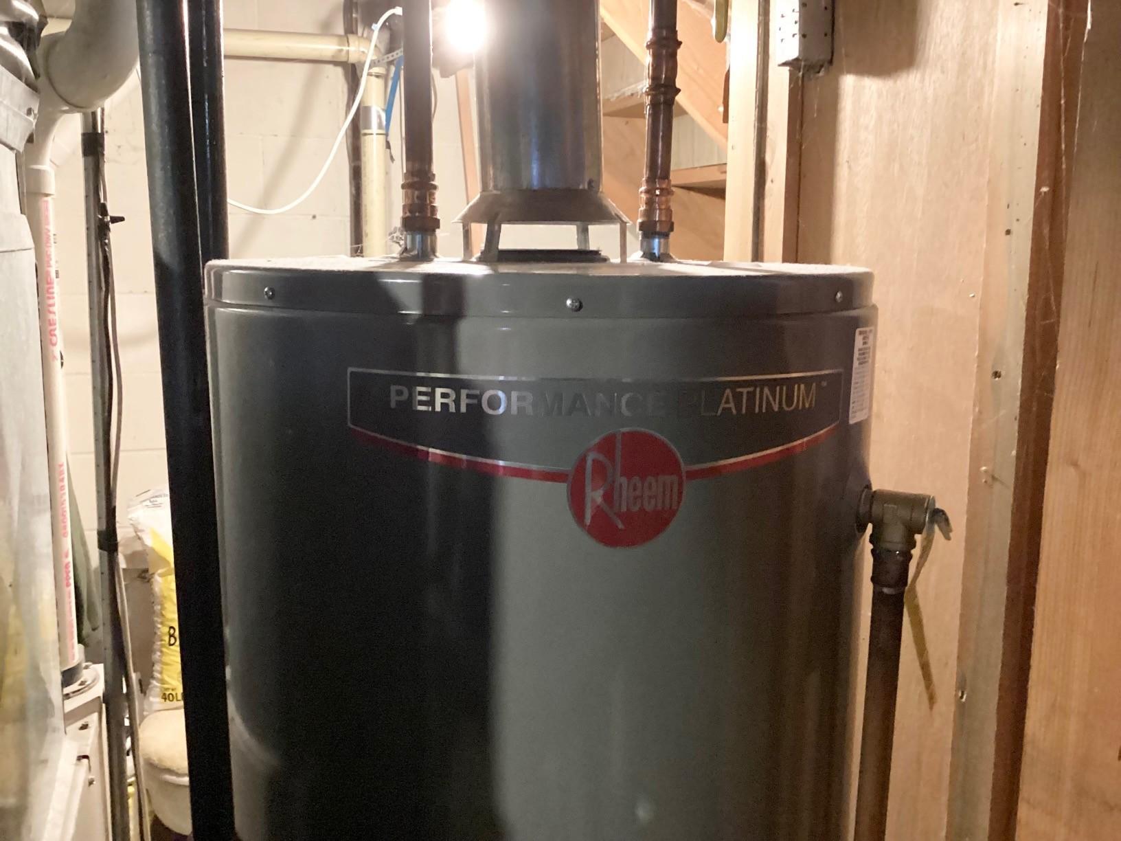 417 Meredith Road Albert Lea, MN 56007 - Photo 30 of 33