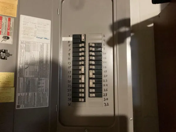 $349,900 | 417 Meredith Road, Albert Lea, MN 56007