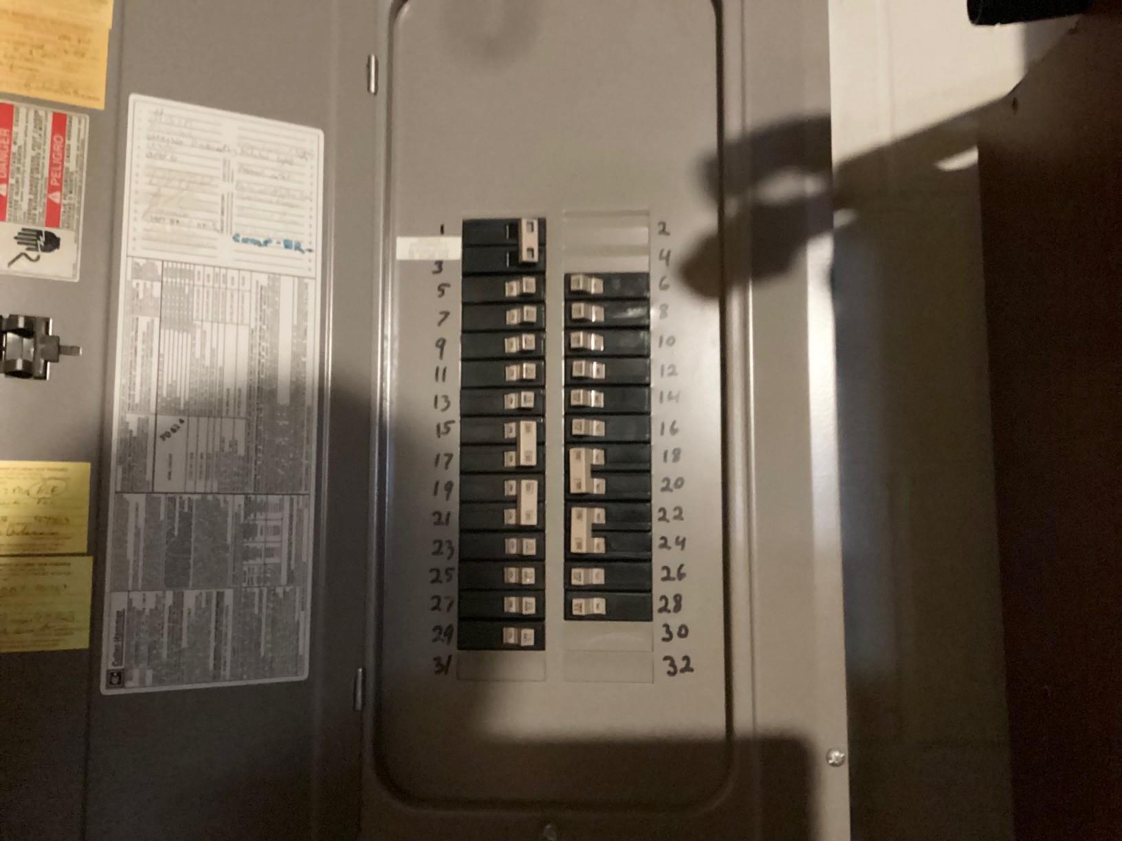 417 Meredith Road Albert Lea, MN 56007 - Photo 31 of 33